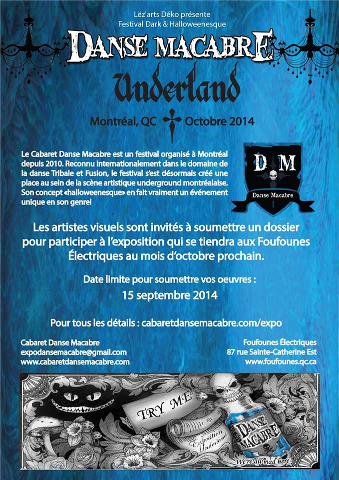 10634444_10154475538815537_937073457_n