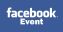facebookeventlogo