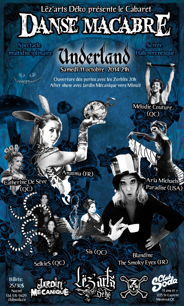 affiche6 CDM2014_05_final (FB)