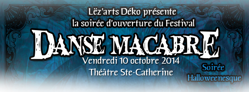 BAnner FB ouverture VEN 2014