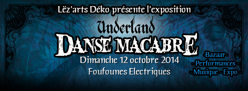 BAnner FB Xpo dim 2014