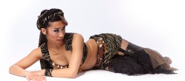 BAnner WP anasma_demo CROP